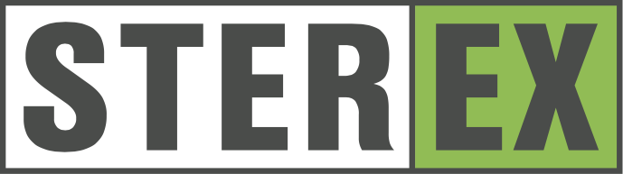 Sterex